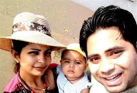 An Unforgettable Family Trip To Goa