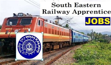 RRC Railway Apprentice Jobs | 10 ನೇ ತರಗತಿ ಪಾಸಾದವರಿಗೆ ರೈಲ್ವೆ ಇಲಾಖೆಯಿಂದ ...