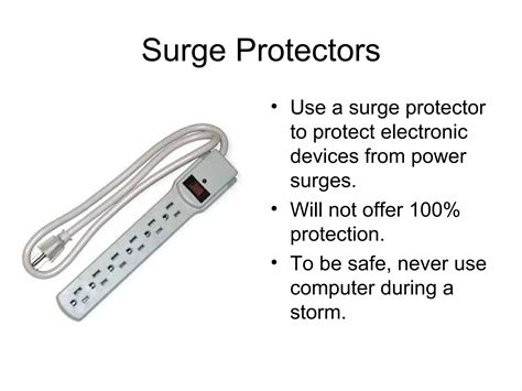 Basic Computer Maintenance Tips 的图像结果