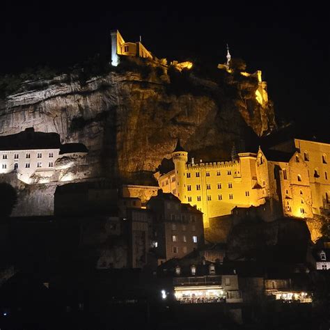 LE PETIT TRAIN DE ROCAMADOUR (2026) All You Need to Know BEFORE You Go ...