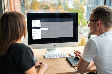Image result for How to Create an Amazon Web Store