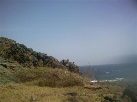 Watapana Tours (Oranjestad) - 2020 What to Know Before You Go (with ...