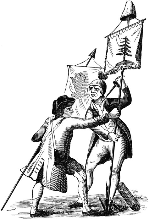 Pine Tree Outline 的图像结果