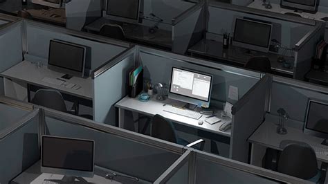 Image result for Examples of Remote Desktop Technology