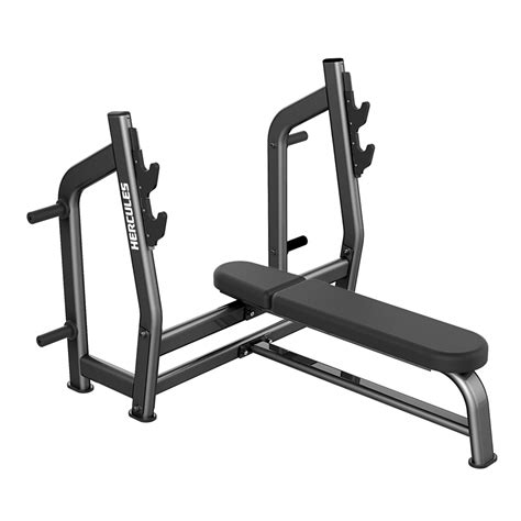 Gym Bench PNG 的图像结果