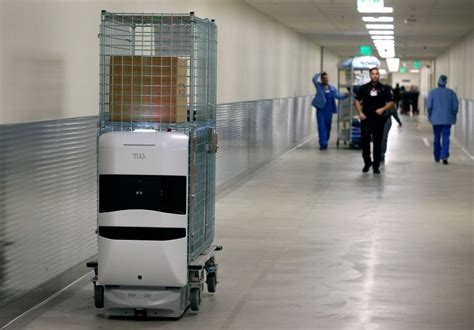 Image result for Real Working Robots