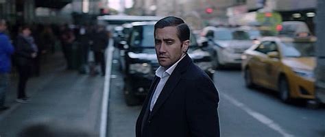 Demolition Documentary 的图像结果