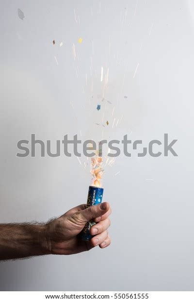 Image result for Petard Exploder Tropic