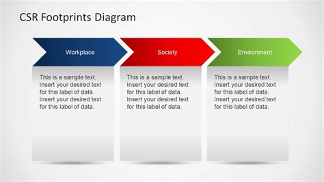 Image result for Learn JavaScript PDF