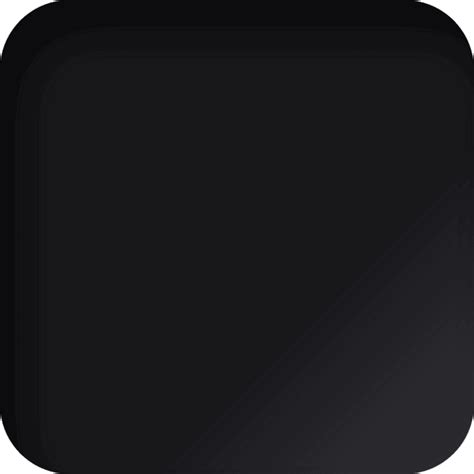 Black Square PNGs for Free Download