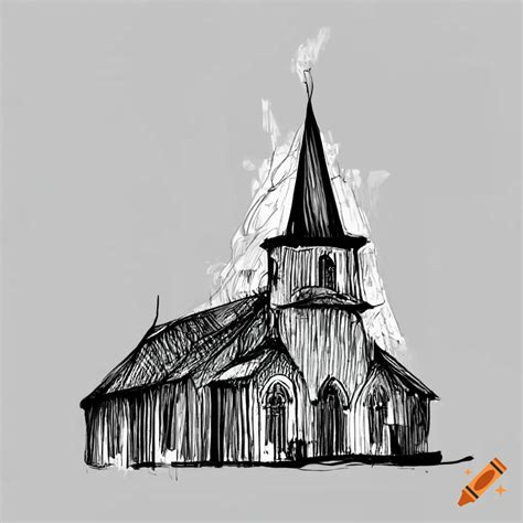 Simple Church 的图像结果