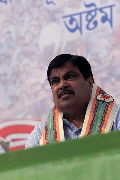 BJP rally in Kolkata - India Today