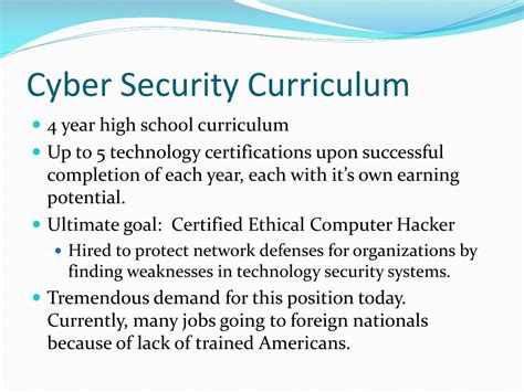 Programs for Computer Security 的图像结果