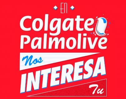 Image result for Colgate Poster