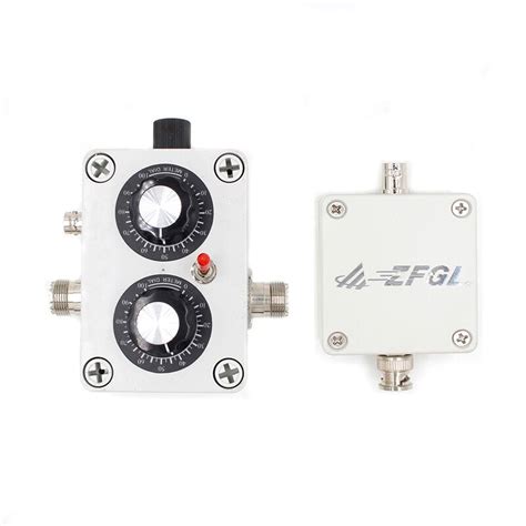 20W Magnetic QRP Antenna Loop Antenna Shortwave | Ubuy India