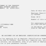 Case Identifier Example 的图像结果