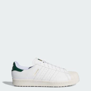 Men's adidas Superstar Shoes | adidas US