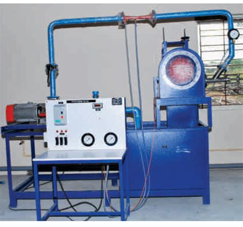 Products || Efficient Engineers