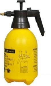 Lawn & Gardening Tools: Buy Gardening Tools Online | Flipkart