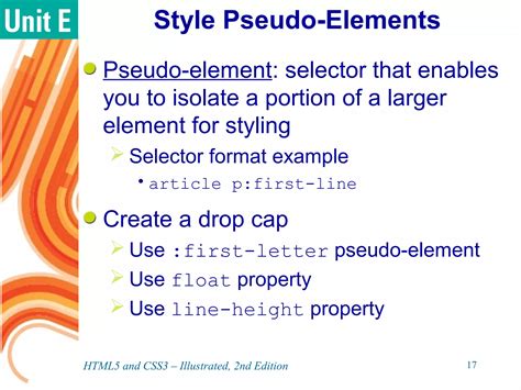 Image result for Paragraph Styling with CSS