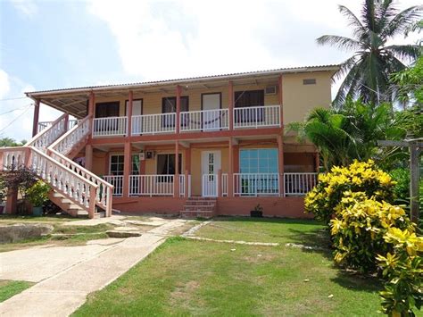 Posada Sweet Anashly Beach: Pictures & Reviews - Tripadvisor