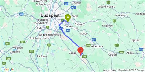 Private taxi and minibus transfers from Budapest Airport (BUD), Liszt ...