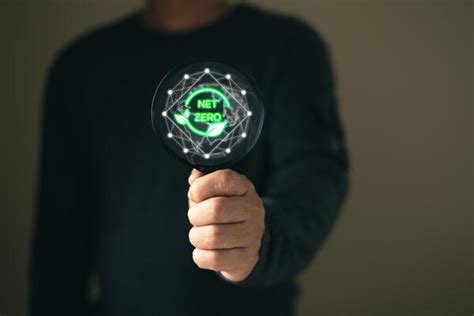 Human-Friendly Technology Chart 的图像结果