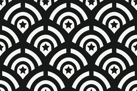 Image result for Retro Pattern Design Images