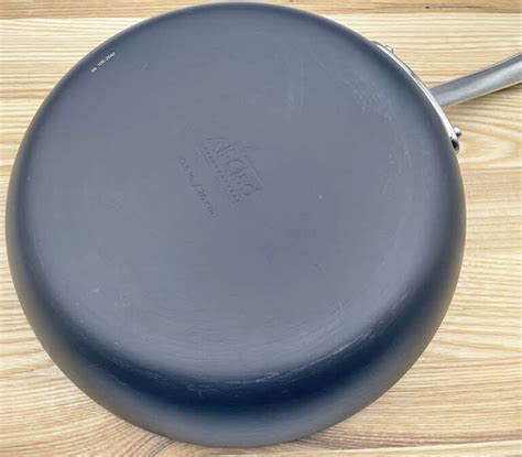 Image result for All-Clad Cookware Review