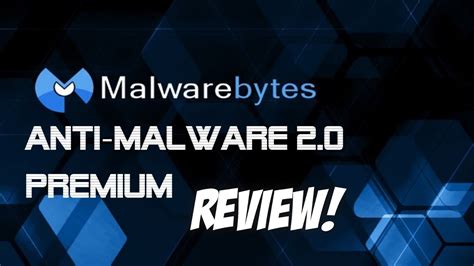 Malwarebytes Protection Plan 的图像结果