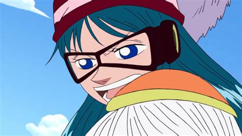 Top 50 Best One Piece Female Characters