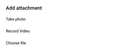 Image result for Add Attachment HTML/JavaScript