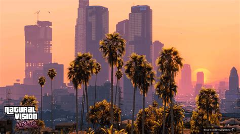 Image result for GTA Car Loading Screen