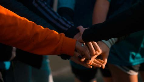 EDC Careers | Join Eviction Defense Collaborative