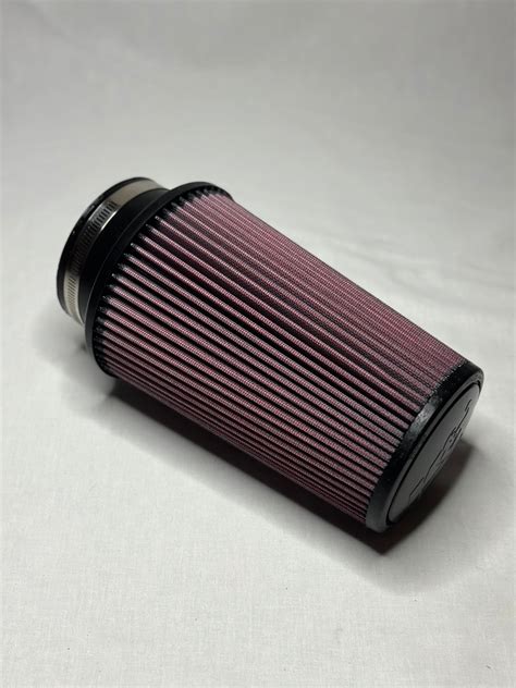 Image result for Pod Filter