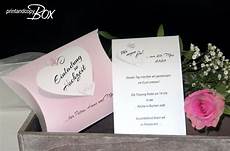 tischkarten hochzeit mal anders einladung zur hochzeit mal anders hochzeitseinladung tischkarten hochzeit mal anders einladung zur hochzeit mal anders hochzeitseinladung