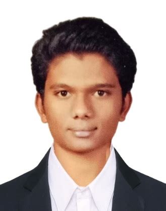 Placement 2023 24, TKIET, Warana