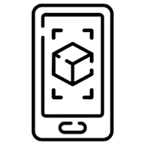 3DSirpi Printing Solutions