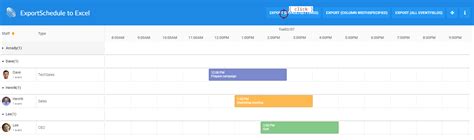 Image result for Real-Time JavaScript Bug Fixing