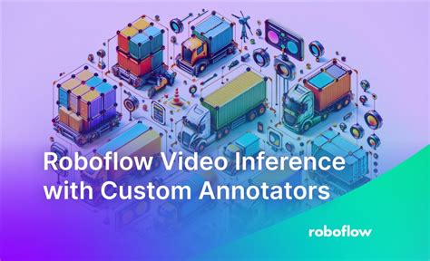 Image result for Annotation Tools Roboflow