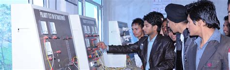 Free Ee Course 的图像结果