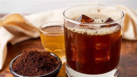 Health alert: Avoid these alcohol and food combos according to science