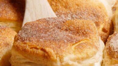 Image result for Clean Cookies Tutorial