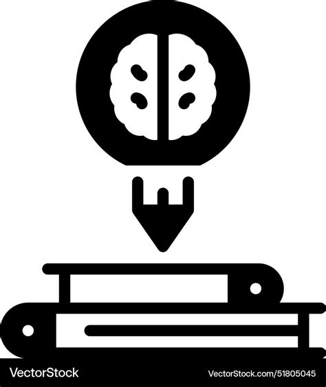 Knowledge Image Vector Png 的图像结果