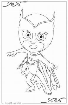pj mask malvorlagen pj mask ausmalbild neu bildergalerie bilder zum ausmalen pj mask malvorlagen pj mask ausmalbild neu bildergalerie bilder zum ausmalen