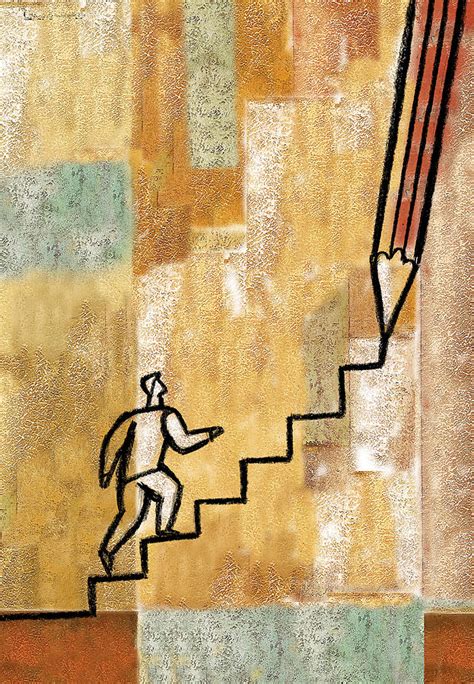 Graphic Artist Career Path 的图像结果