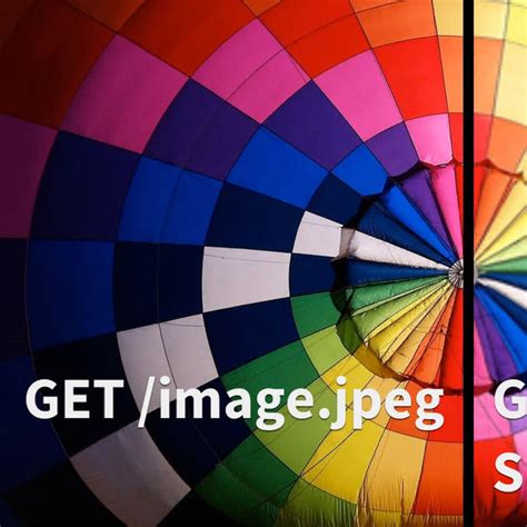 Image result for Save Data