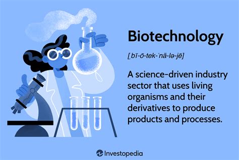 Biotechnology Examples 的图像结果