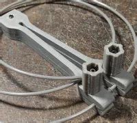 Image result for Splice Filament 3D Printer