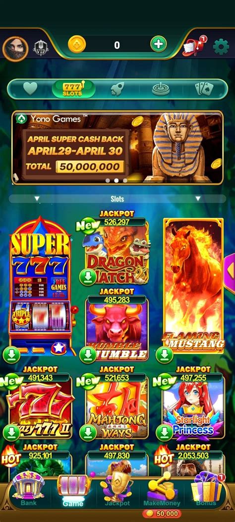 yono games all game apk,a treasure trove for gaming enthusiasts